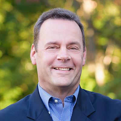 Doug Bivona